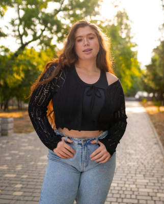 Andrea G.